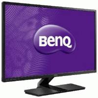 BenQ EW2740L