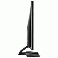монитор BenQ EW2740L