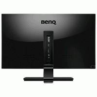 BenQ EW2740L