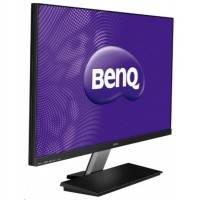 BenQ EW2750ZL