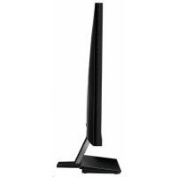 монитор BenQ EW2750ZL