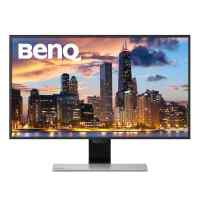 монитор BenQ EW2770QZ