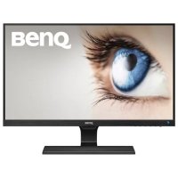 монитор BenQ EW2775ZH