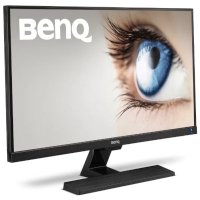 BenQ EW2775ZH