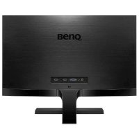 BenQ EW2775ZH