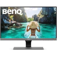 монитор BenQ EW277HDR