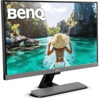 BenQ EW277HDR