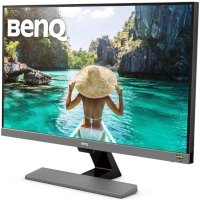 монитор BenQ EW277HDR