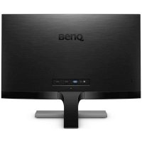 BenQ EW277HDR