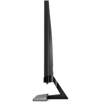 монитор BenQ EW277HDR