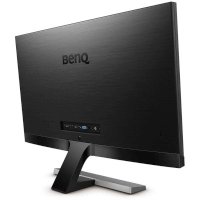 BenQ EW277HDR
