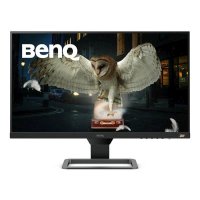 монитор BenQ EW2780