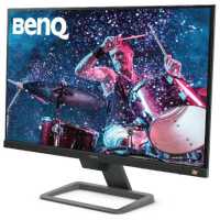 BenQ EW2780
