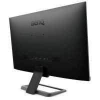BenQ EW2780