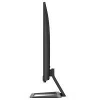 монитор BenQ EW2780