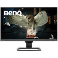 монитор BenQ EW2780Q