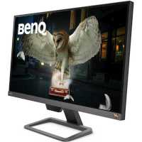 BenQ EW2780Q