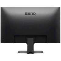 монитор BenQ EW2780Q