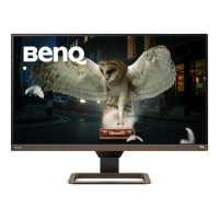 монитор BenQ EW2780U