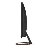 монитор BenQ EW2780U