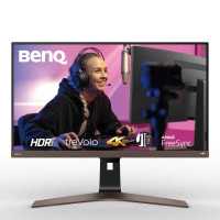 монитор BenQ EW2880U