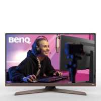 BenQ EW2880U