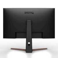 монитор BenQ EW2880U