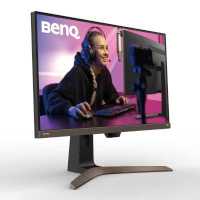 BenQ EW2880U