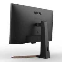 монитор BenQ EW2880U