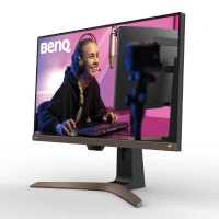 BenQ EW2880U