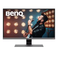 монитор BenQ EW3270U