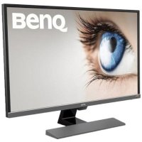 BenQ EW3270U