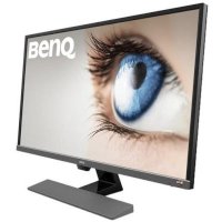 монитор BenQ EW3270U