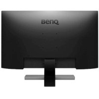 BenQ EW3270U