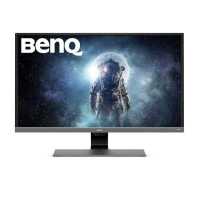 монитор BenQ EW3270UE