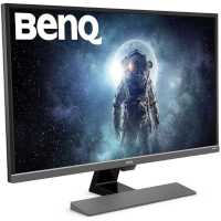 BenQ EW3270UE