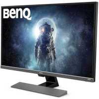 монитор BenQ EW3270UE