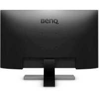 BenQ EW3270UE
