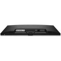 монитор BenQ EW3270UE