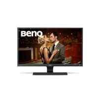 монитор BenQ EW3270ZL