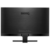 BenQ EW3270ZL