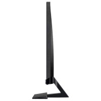 монитор BenQ EW3270ZL