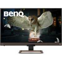 монитор BenQ EW3280U
