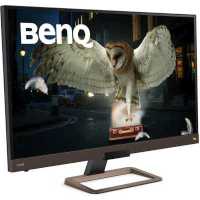 BenQ EW3280U