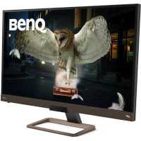 монитор BenQ EW3280U