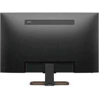 BenQ EW3280U