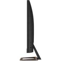 монитор BenQ EW3280U