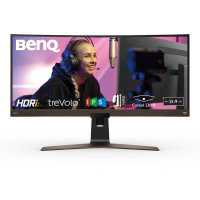 монитор BenQ EW3880R