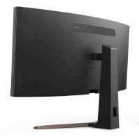 монитор BenQ EW3880R