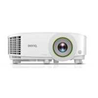 проектор BenQ EW600